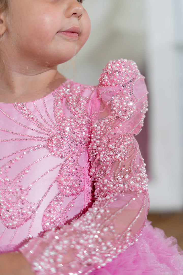 Colby Gown