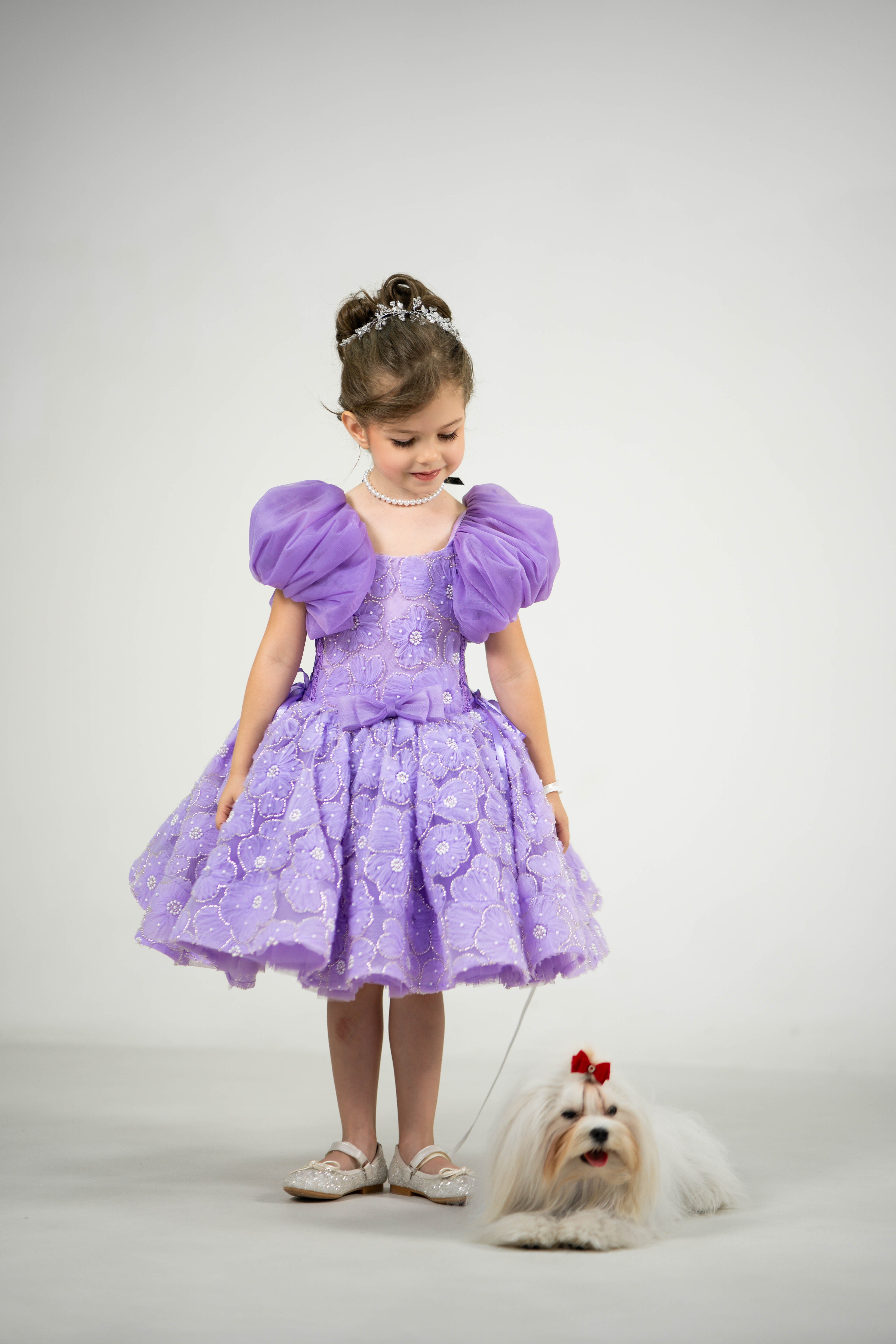 Pink princess gown, natural pageant dress, Royal blue pageant dress, 2-3 years baby girl dress, 3 years old girl dress size, 4 years old baby dress, baby doll birthday dress, baby doll dress for girl, blue baby doll dress, princess gown for little girl, princess short dress, Royal blue princess gown, Elsa dress for girls, Elsa inspired dress, size 3 dress in us, baptism outfit for girls, girls formal dress, unique kids dress, unique baby doll dress, pink princess dress, light pink princess dress, little pri