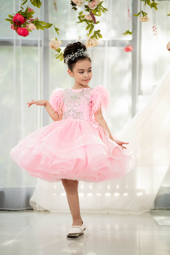 Pageant dresses little girl, little girls pageant dresses, glitz pageant dresses, glitz pageant clothes, girl’s pageant dresses, little girl pageant dresses, childrens pageant dresses, cheap pageant dresses for girls, kids pageant dresses, pageant dress, girls pageant dress, pageant dresses, girl pageant dresses, pageants dresses, pageant dresses for little girls, pageant dresses for juniors, pageant dresses for twins, 