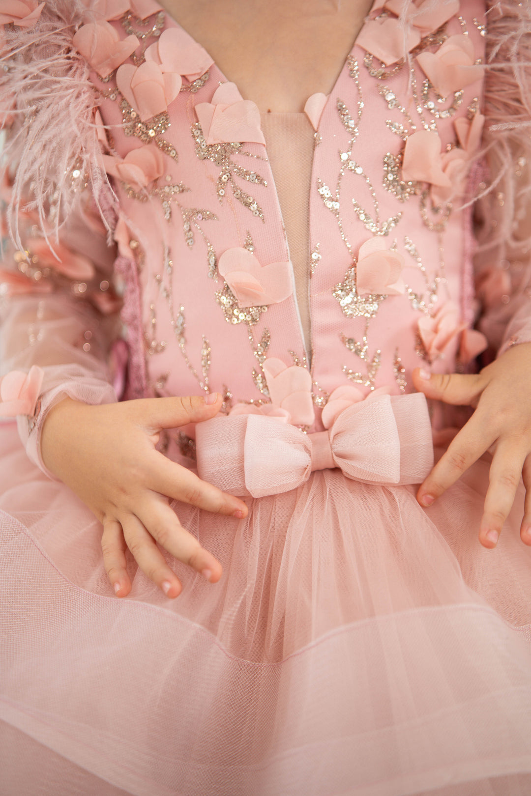 Christmas pageant gown, red couture dress, junior bridesmaid dress, maxi prom dress with train, baby princess dress, tulle pageant dress, special occasion dress for girls, ivory flower girl dress, white toddler flower girl dress, tutu dress, princess dress, tulle flower girl dress, pageant photoshoot dress, little girl party dress, toddler ball gown, elegant kids dress, girls&