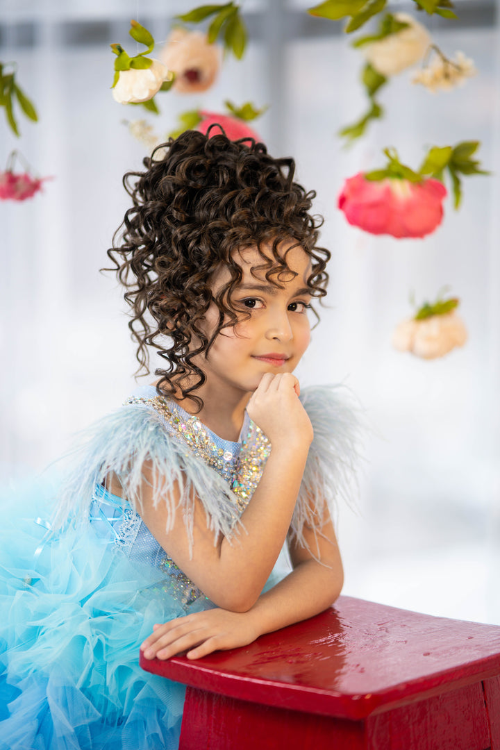 prom dress for kids, blush dress, toddler wedding dress, blush flower girl dress, lace flower girl dress, birthday girl dress, 
princess girl gown, pageant toddler dress, Christmas pageant gown, red couture dress, junior bridesmaid dress, maxi prom dress with train, baby princess dress, tulle pageant dress, special occasion dress for girls, ivory flower girl dress, white toddler flower girl dress, tutu dress, princess dress, tulle flower girl dress, pageant photoshoot dress