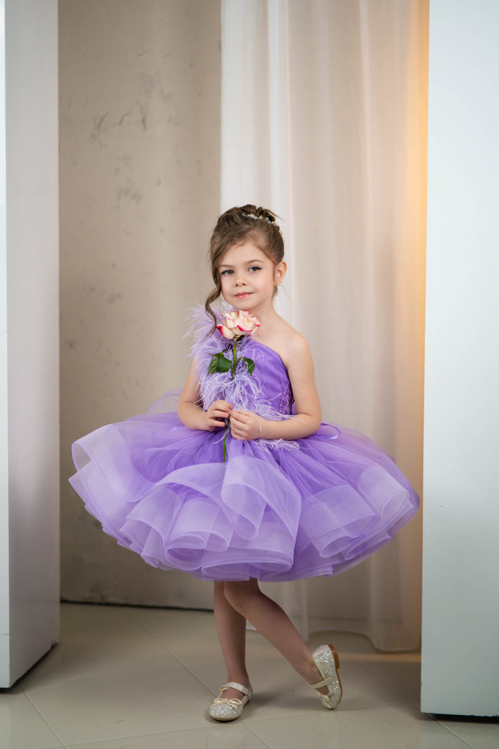 Dolly Dress