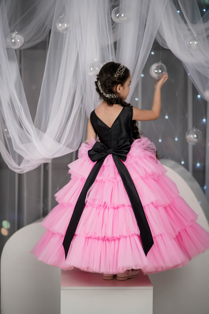 Melissa Gown