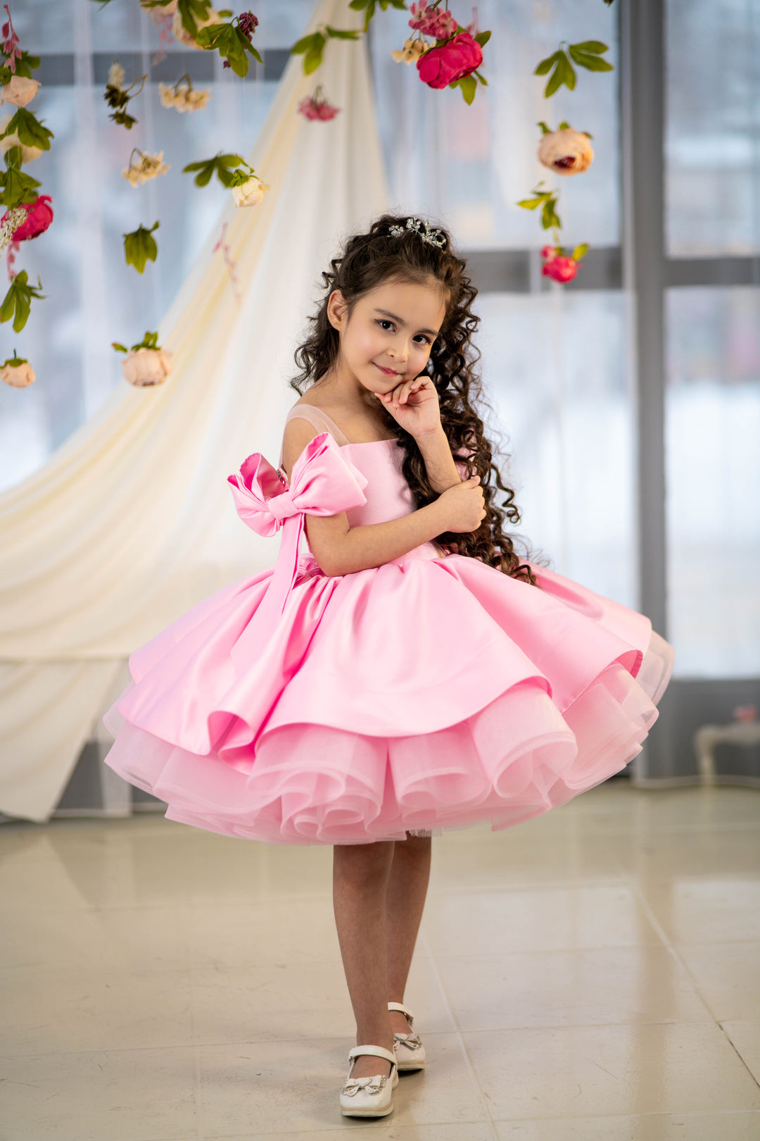 baby girl dress European style, baby girl dress with cap, baby girl dress party wear, baby girl dress Indian, baby girl dress 2 years, Baby girl dress India, baby girl dress white, baby girl dress white, baby girl dresses, Belle dress, Disney princess dresses, princess dresses for girls, baby doll dress, baby blue dress, baby girl dresses, baby dress, baby pink dress, toddler dresses, toddler girl dresses, toddler dress, toddler Christmas dress, Easter dress toddler, toddler dresses butterfly dress, childre