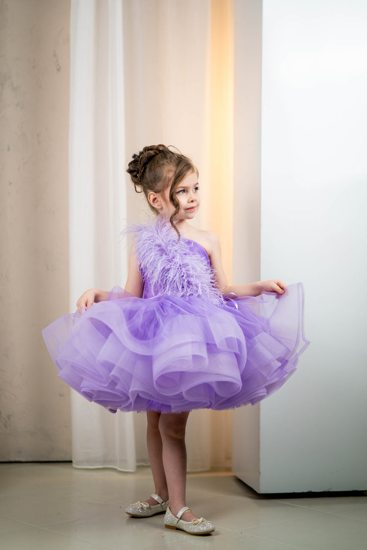 Dolly Dress