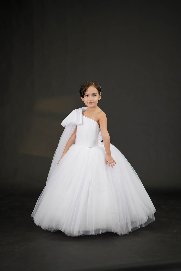 Stephanie Gown