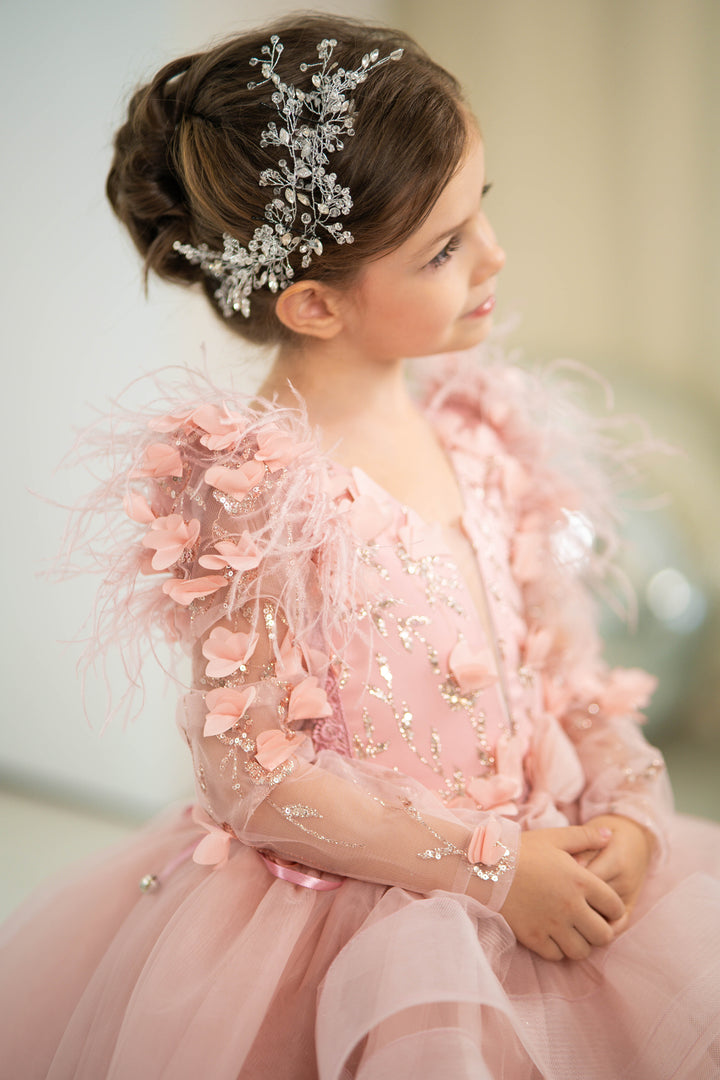 Disney princess dress, princess dress up, princess dresses for girls, children’s dress up,toddler dress in blue, toddler elegant gowns, toddler gowns wholesale, toddler ideas dress up, toddler mermaid gown, toddler dress wedding, kids in gown, toddler dress holiday, toddler dress white, toddler elegant dress, toddler dresses made in USA, toddler winter gown, Elsa dress toddler, toddler gown styles, toddler dress ivory, toddler evening gown, toddler graduation gown, toddler white gown, toddler gown dresses, 