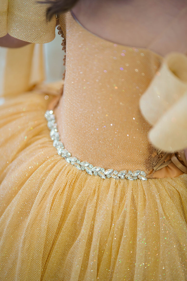 Christmas pageant gown, red couture dress, junior bridesmaid dress, maxi prom dress with train, baby princess dress, tulle pageant dress, special occasion dress for girls, ivory flower girl dress, white toddler flower girl dress, tutu dress, princess dress, tulle flower girl dress, pageant photoshoot dress, little girl party dress, little girl party dress, toddler ball gown, elegant kids dress, girls&