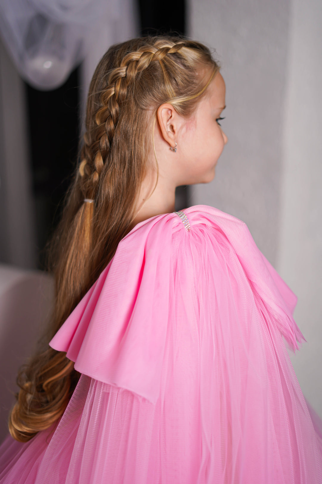 Stephanie Gown