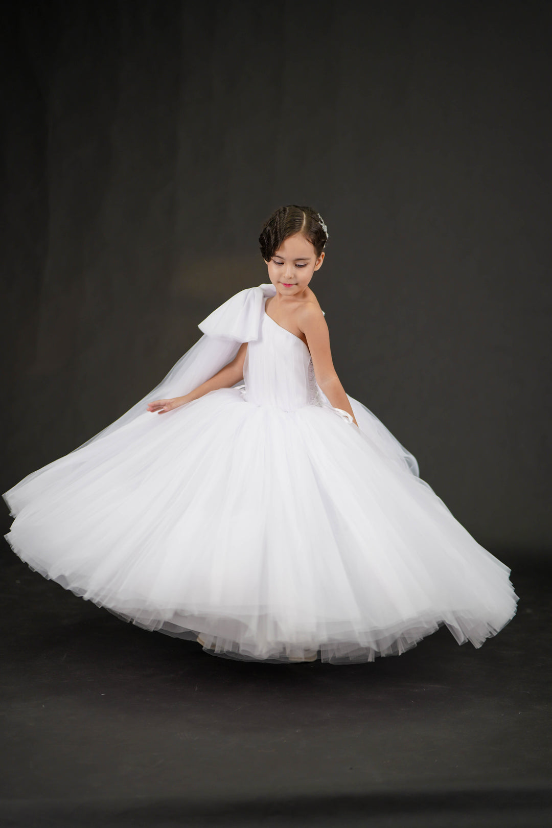 Stephanie Gown