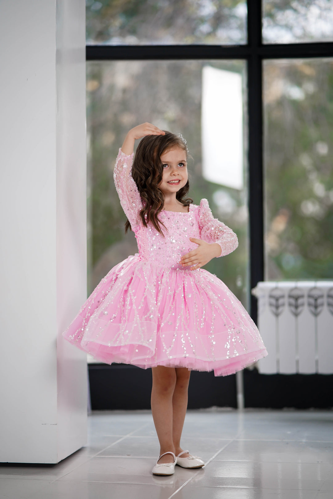 Disney princess dress, princess dress up, princess dresses for girls, children’s dress up,toddler dress in blue, toddler elegant gowns, toddler gowns wholesale, toddler ideas dress up, toddler mermaid gown, toddler dress wedding, kids in gown, toddler dress holiday, toddler dress white, toddler elegant dress, toddler dresses made in USA, toddler winter gown, Elsa dress toddler, toddler gown styles, toddler dress ivory, toddler evening gown, toddler graduation gown, toddler white gown, toddler gown dresses, 