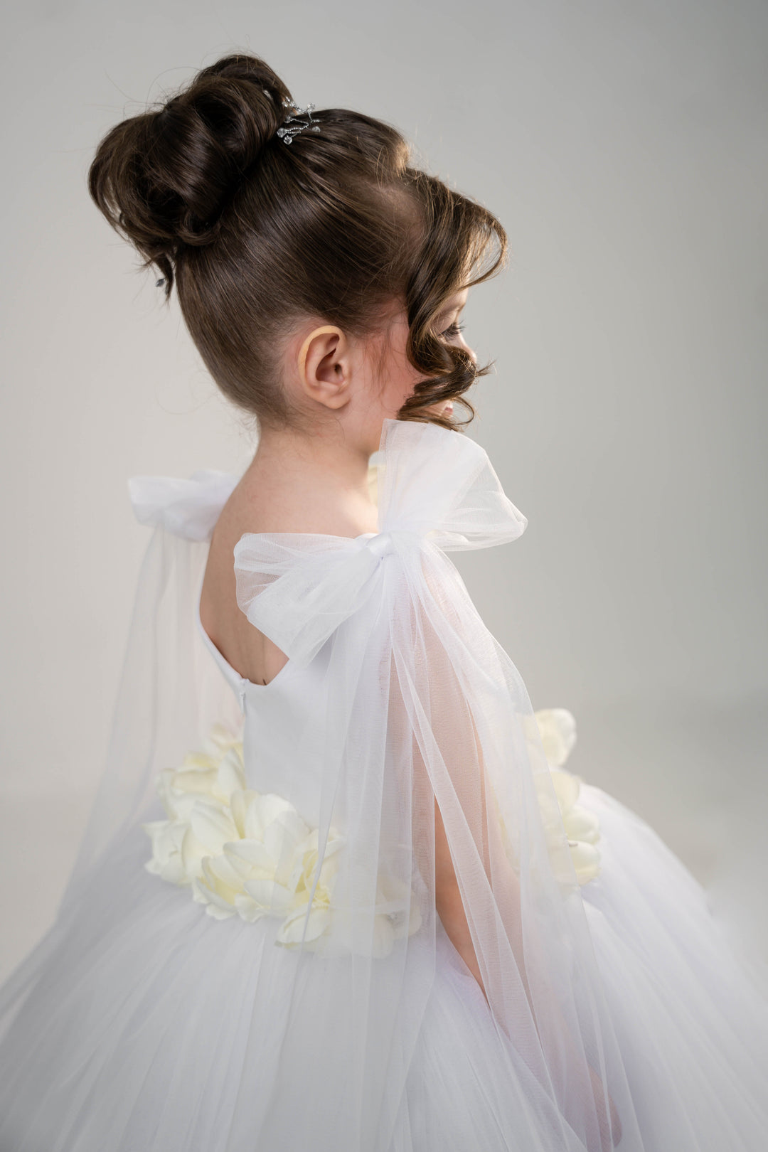 Chloe Gown