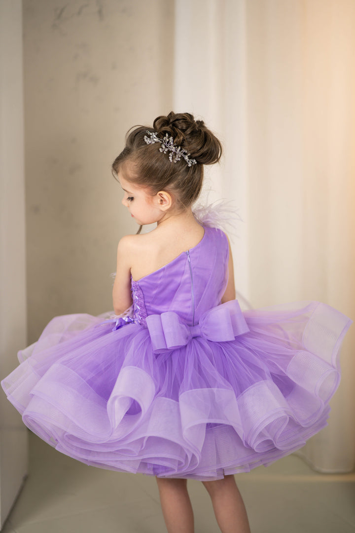 Dolly Dress