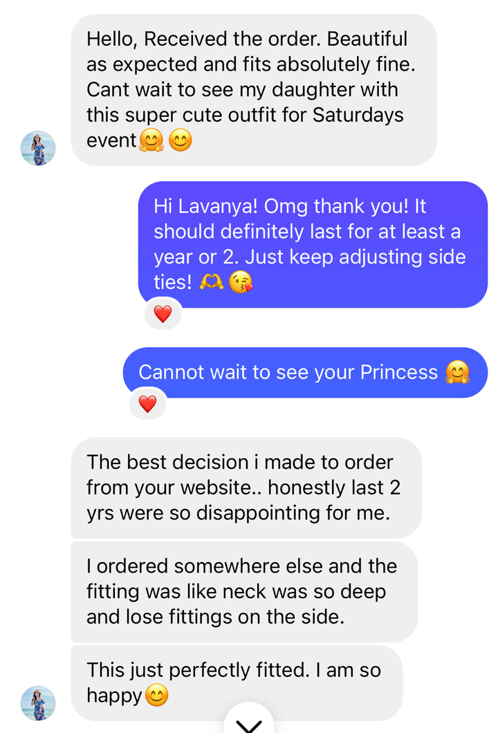 CLICK HERE TO READ PRODUCT REVIEWS ✨✨✨WORDS OF    APPRECIATION ✨✨✨