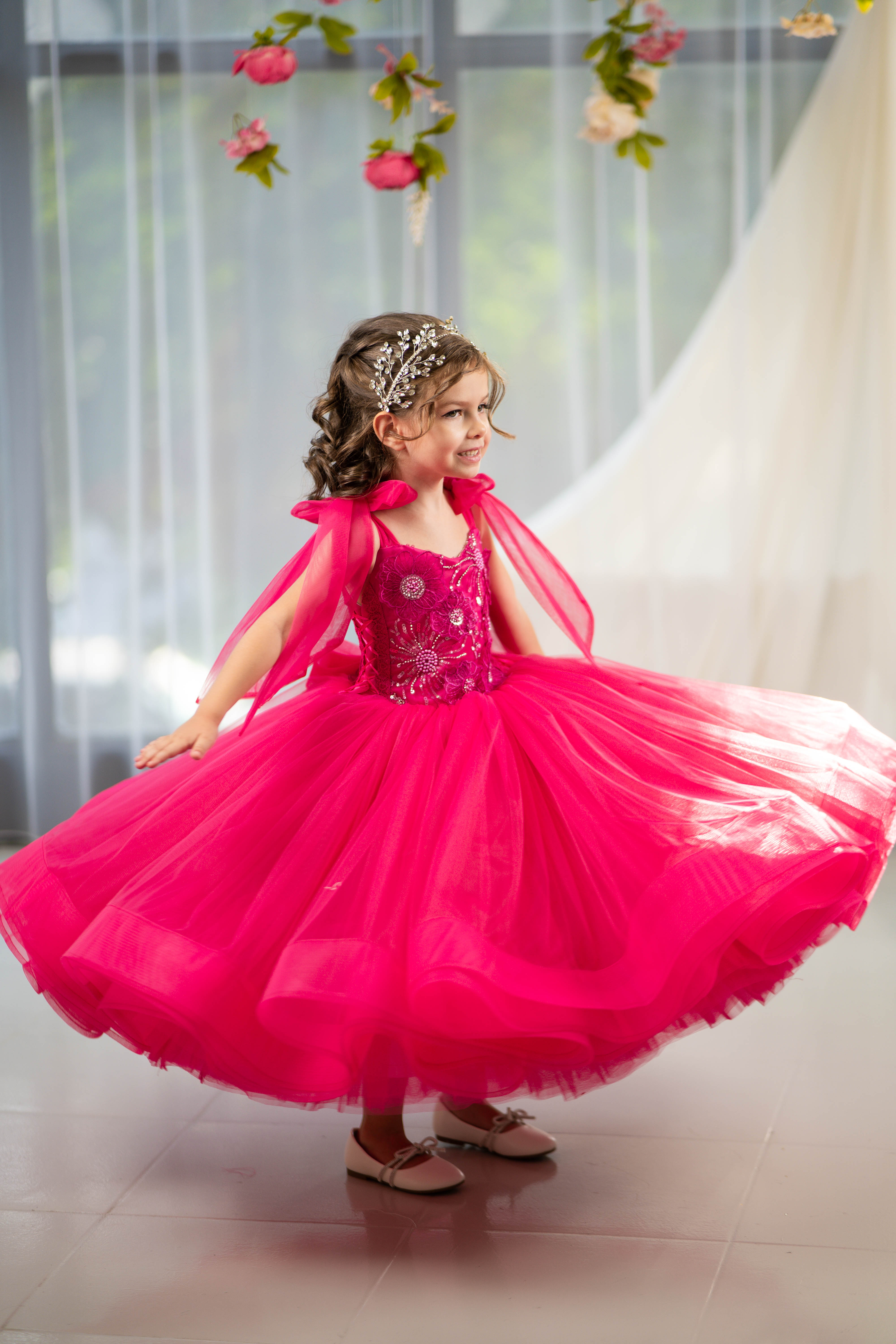 prom dress for kids, blush dress, toddler wedding dress, blush flower girl dress, lace flower girl dress, birthday girl dress, 
princess girl gown, pageant toddler dress, Christmas pageant gown, red couture dress, junior bridesmaid dress, maxi prom dress with train, baby princess dress, tulle pageant dress, special occasion dress for girls, ivory flower girl dress, white toddler flower girl dress, tutu dress, princess dress, tulle flower girl dress, pageant photoshoot dress