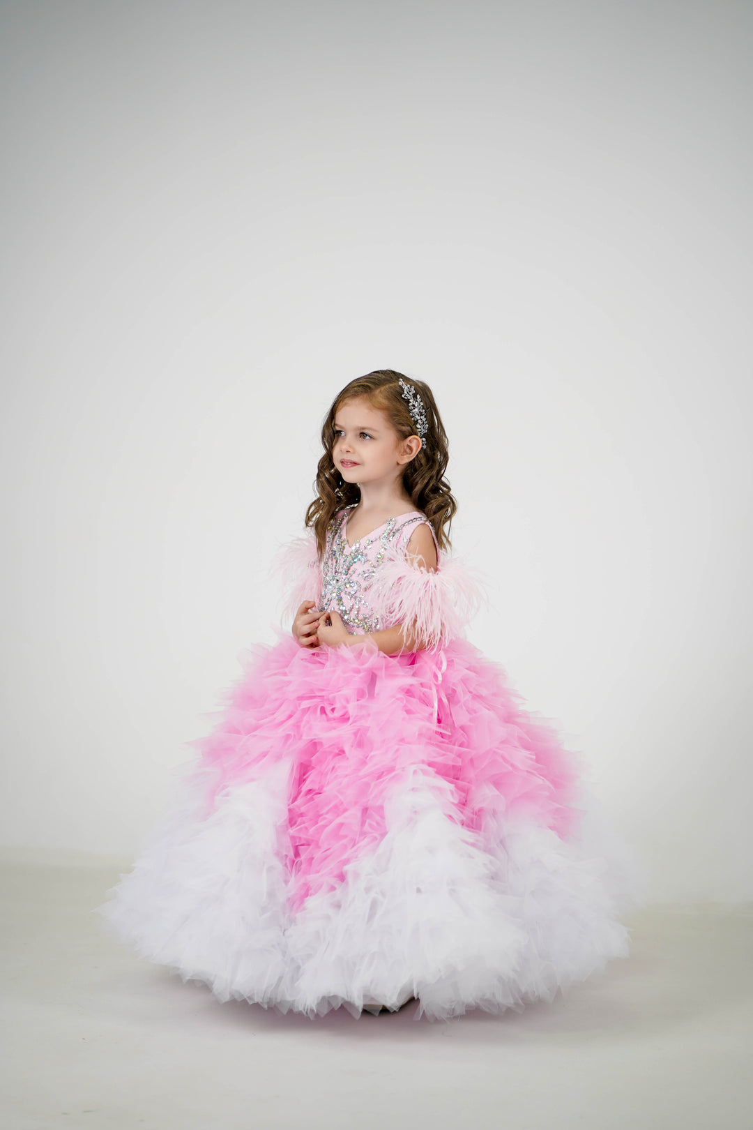Pink princess gown, natural pageant dress, Royal blue pageant dress, 2-3 years baby girl dress, 3 years old girl dress size, 4 years old baby dress, baby doll birthday dress, baby doll dress for girl, blue baby doll dress, princess gown for little girl, princess short dress, Royal blue princess gown, Elsa dress for girls, Elsa inspired dress, size 3 dress in us, baptism outfit for girls, girls formal dress, unique kids dress, unique baby doll dress, pink princess dress, light pink princess dress, little pri