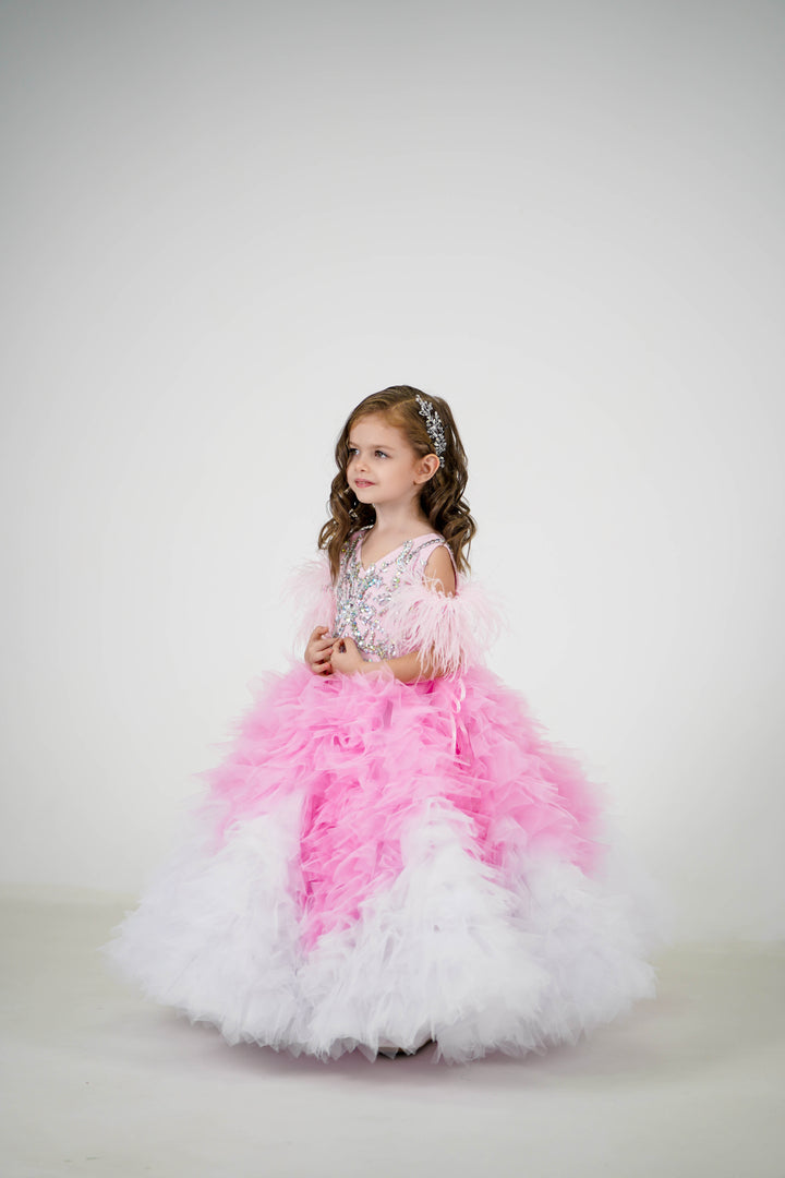 Pink princess gown, natural pageant dress, Royal blue pageant dress, 2-3 years baby girl dress, 3 years old girl dress size, 4 years old baby dress, baby doll birthday dress, baby doll dress for girl, blue baby doll dress, princess gown for little girl, princess short dress, Royal blue princess gown, Elsa dress for girls, Elsa inspired dress, size 3 dress in us, baptism outfit for girls, girls formal dress, unique kids dress, unique baby doll dress, pink princess dress, light pink princess dress, little pri