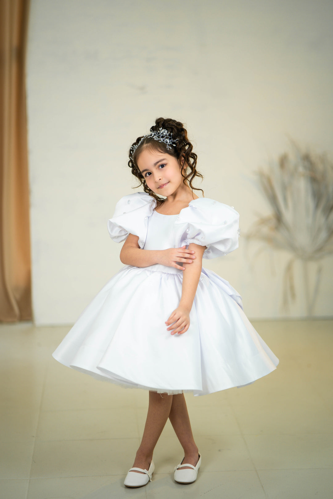 Disney princess dress, princess dress up, princess dresses for girls, children’s dress up,toddler dress in blue, toddler elegant gowns, toddler gowns wholesale, toddler ideas dress up, toddler mermaid gown, toddler dress wedding, kids in gown, toddler dress holiday, toddler dress white, toddler elegant dress, toddler dresses made in USA, toddler winter gown, Elsa dress toddler, toddler gown styles, toddler dress ivory, toddler evening gown, toddler graduation gown, toddler white gown, toddler gown dresses, 