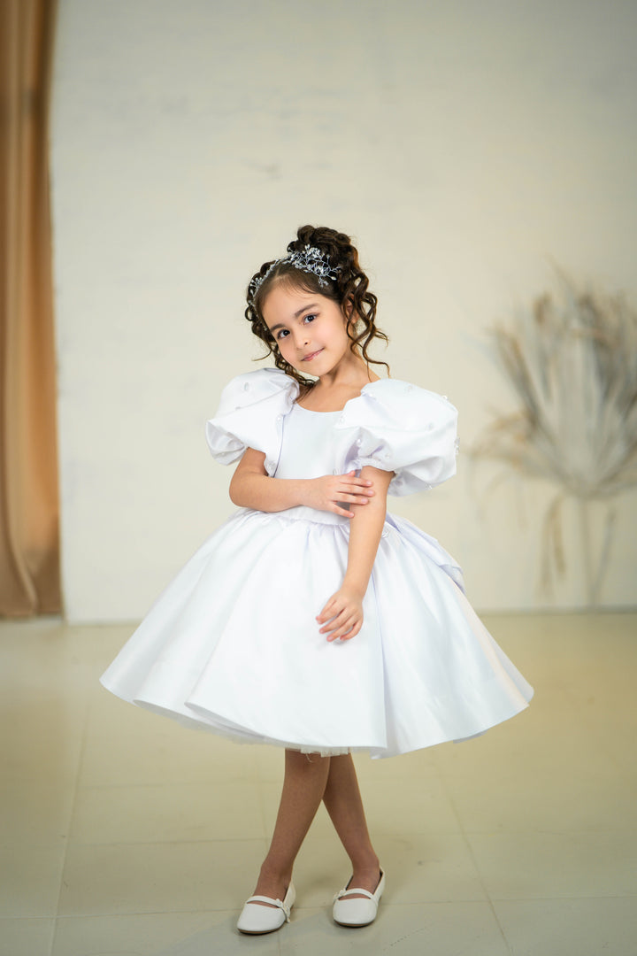 Disney princess dress, princess dress up, princess dresses for girls, children’s dress up,toddler dress in blue, toddler elegant gowns, toddler gowns wholesale, toddler ideas dress up, toddler mermaid gown, toddler dress wedding, kids in gown, toddler dress holiday, toddler dress white, toddler elegant dress, toddler dresses made in USA, toddler winter gown, Elsa dress toddler, toddler gown styles, toddler dress ivory, toddler evening gown, toddler graduation gown, toddler white gown, toddler gown dresses, 