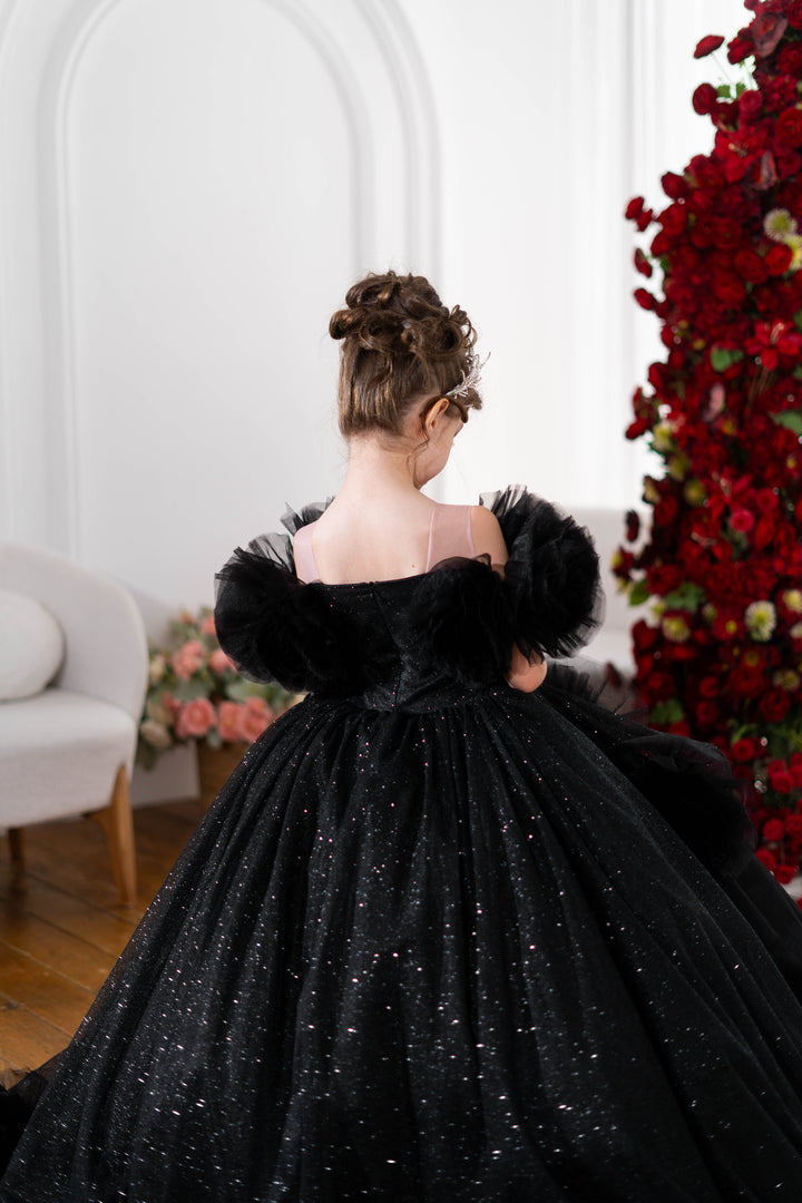 Tori Gown