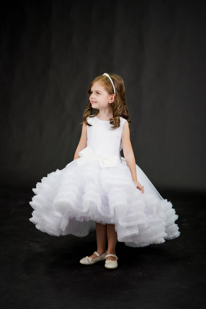 Anna Dress