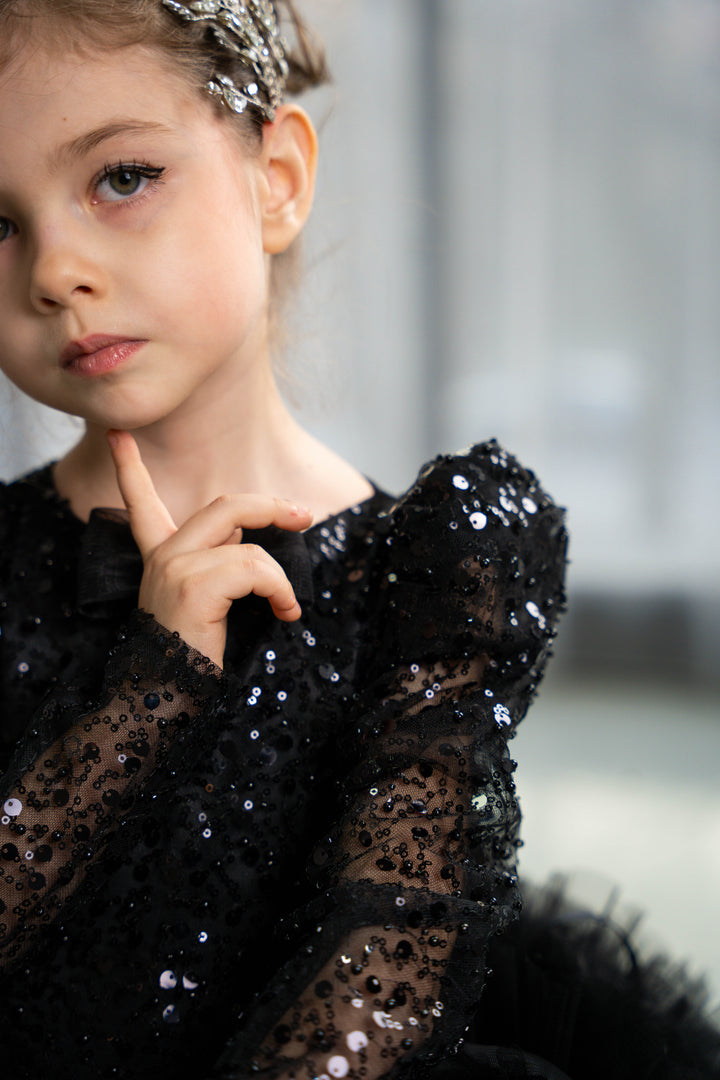 Natalie Gown_Gown of The Month_In Stock