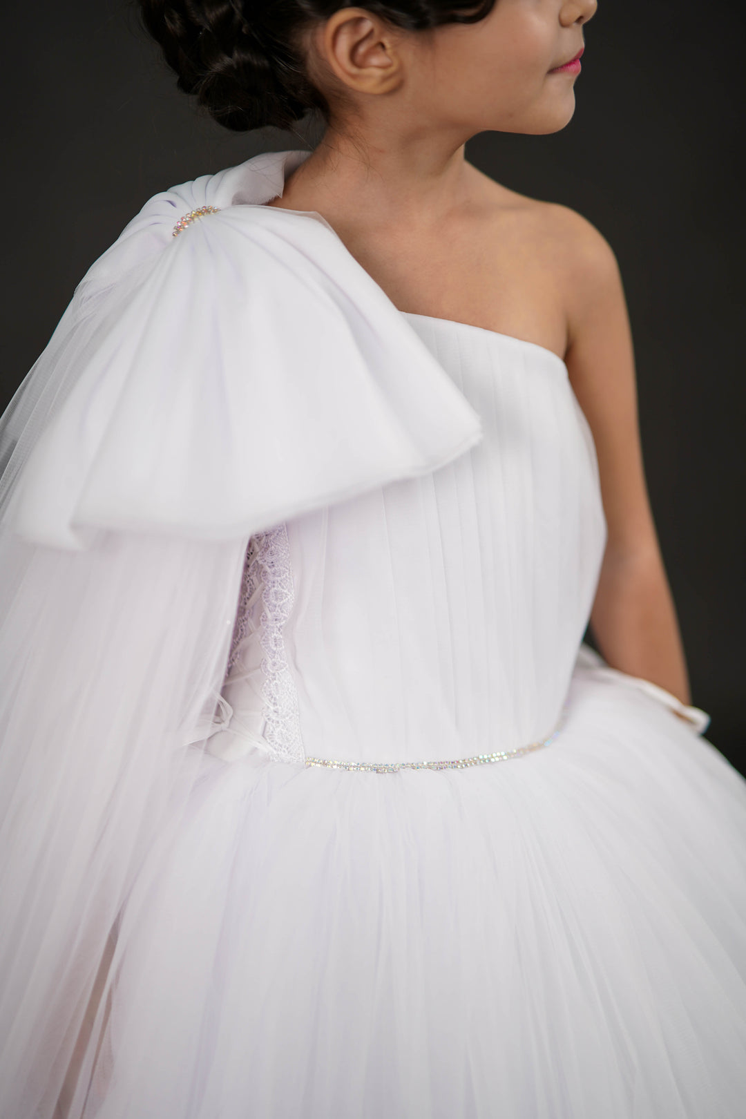 Stephanie Gown