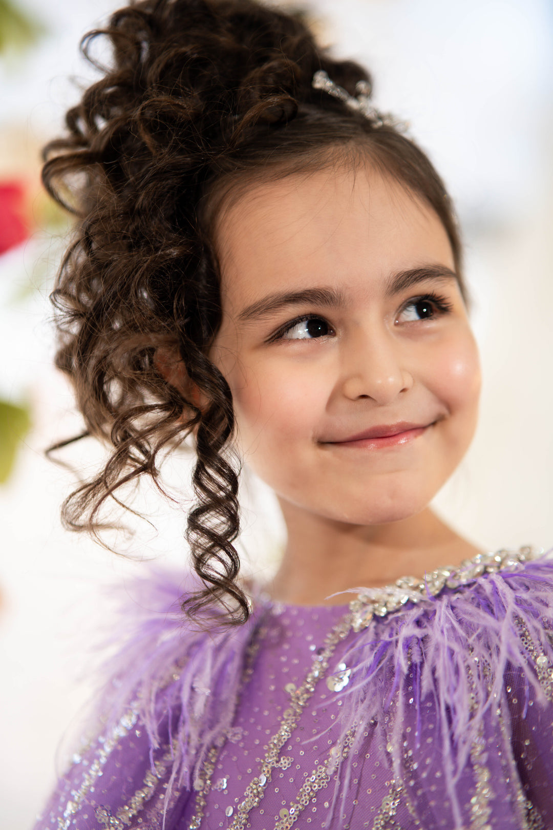 Christmas pageant gown, red couture dress, junior bridesmaid dress, maxi prom dress with train, baby princess dress, tulle pageant dress, special occasion dress for girls, ivory flower girl dress, white toddler flower girl dress, tutu dress, princess dress, tulle flower girl dress, pageant photoshoot dress, little girl party dress, toddler ball gown, elegant kids dress, girls&