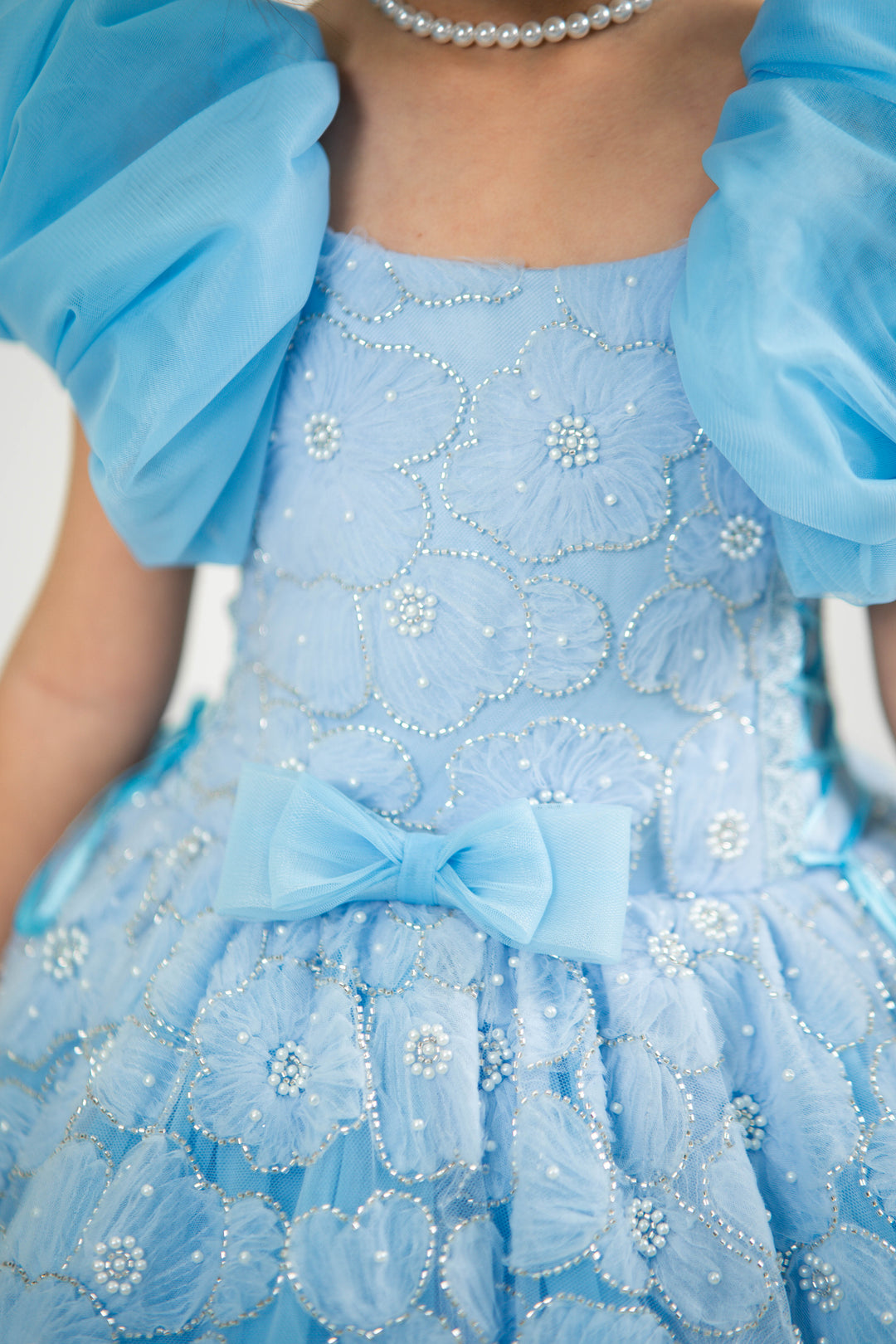 Christmas pageant gown, red couture dress, junior bridesmaid dress, maxi prom dress with train, baby princess dress, tulle pageant dress, special occasion dress for girls, ivory flower girl dress, white toddler flower girl dress, tutu dress, princess dress, tulle flower girl dress, pageant photoshoot dress, little girl party dress, toddler ball gown, elegant kids dress, girls&