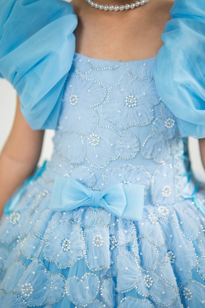 Christmas pageant gown, red couture dress, junior bridesmaid dress, maxi prom dress with train, baby princess dress, tulle pageant dress, special occasion dress for girls, ivory flower girl dress, white toddler flower girl dress, tutu dress, princess dress, tulle flower girl dress, pageant photoshoot dress, little girl party dress, toddler ball gown, elegant kids dress, girls&