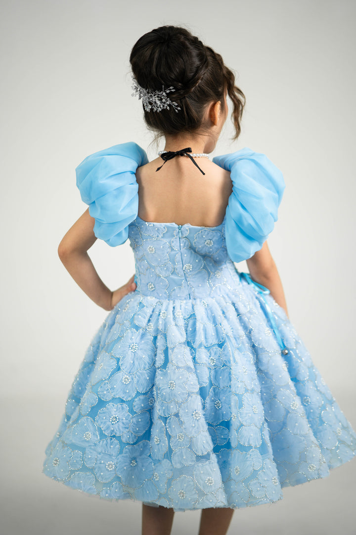 Christmas pageant gown, red couture dress, junior bridesmaid dress, maxi prom dress with train, baby princess dress, tulle pageant dress, special occasion dress for girls, ivory flower girl dress, white toddler flower girl dress, tutu dress, princess dress, tulle flower girl dress, pageant photoshoot dress, little girl party dress, toddler ball gown, elegant kids dress, girls&