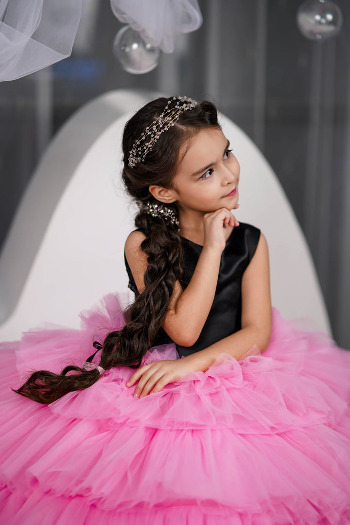 Melissa Gown