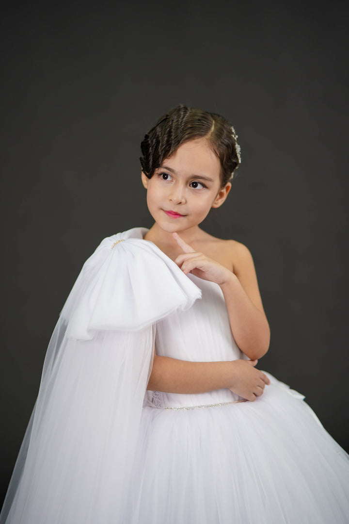Stephanie Gown