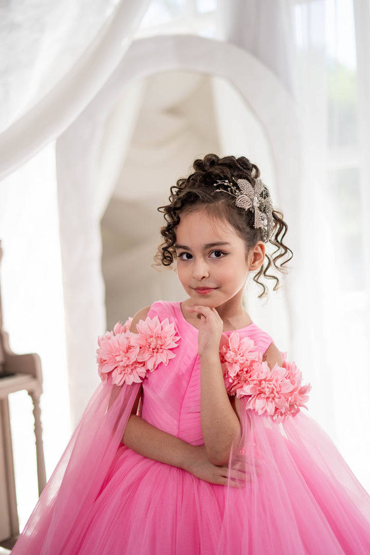 Rebecca Gown