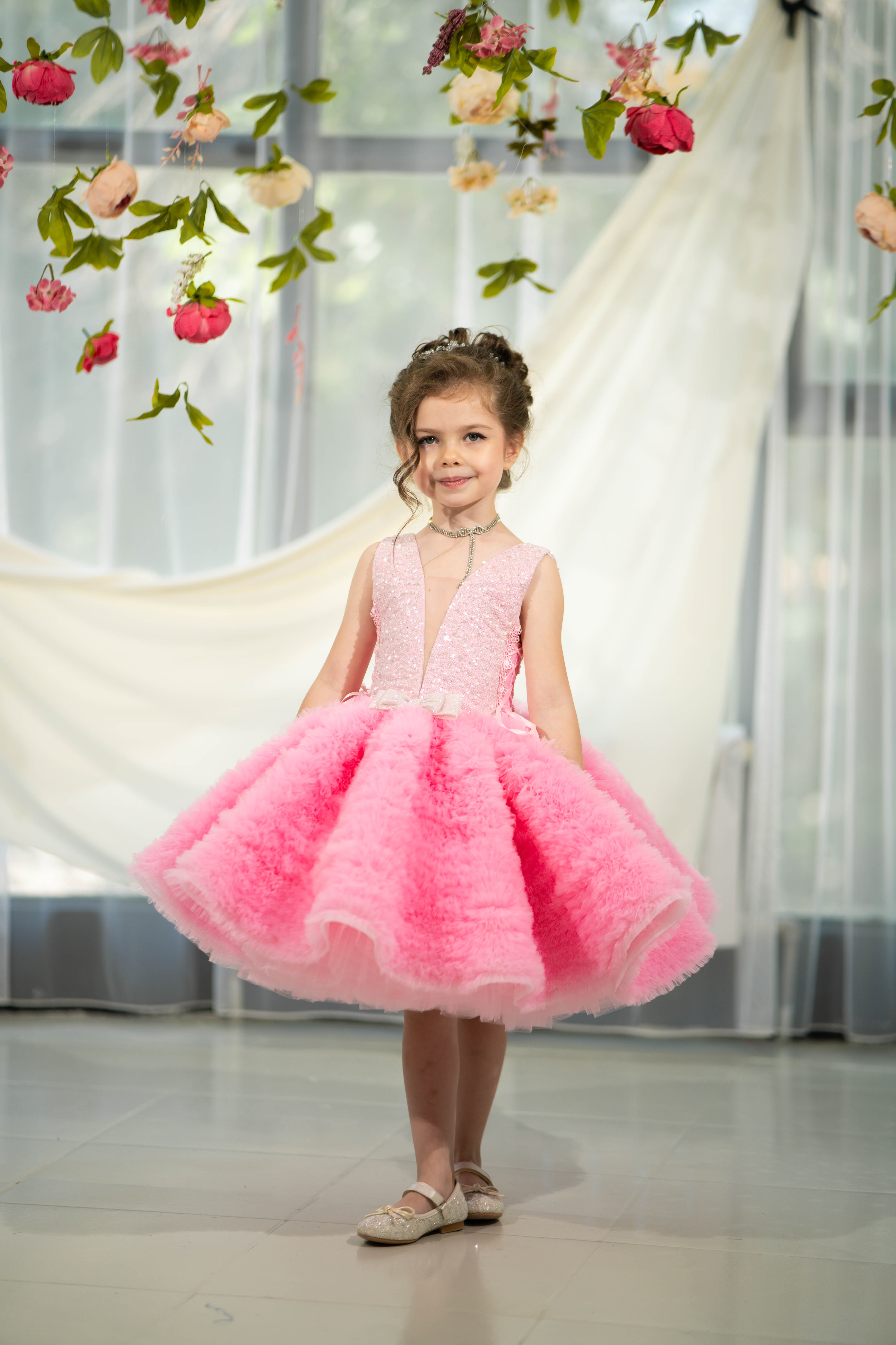 Pink princess gown, natural pageant dress, Royal blue pageant dress, 2-3 years baby girl dress, 3 years old girl dress size, 4 years old baby dress, baby doll birthday dress, baby doll dress for girl, blue baby doll dress, princess gown for little girl, princess short dress, Royal blue princess gown, Elsa dress for girls, Elsa inspired dress, size 3 dress in us, baptism outfit for girls, girls formal dress, unique kids dress, unique baby doll dress, pink princess dress, light pink princess dress, little pri