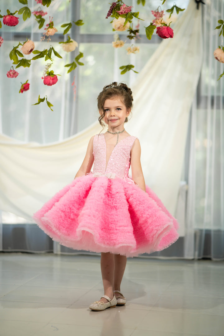 Pink princess gown, natural pageant dress, Royal blue pageant dress, 2-3 years baby girl dress, 3 years old girl dress size, 4 years old baby dress, baby doll birthday dress, baby doll dress for girl, blue baby doll dress, princess gown for little girl, princess short dress, Royal blue princess gown, Elsa dress for girls, Elsa inspired dress, size 3 dress in us, baptism outfit for girls, girls formal dress, unique kids dress, unique baby doll dress, pink princess dress, light pink princess dress, little pri