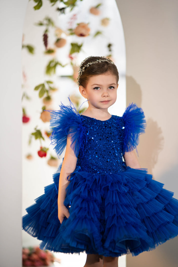 Alma Dress_Dress Of The Month_In Stock