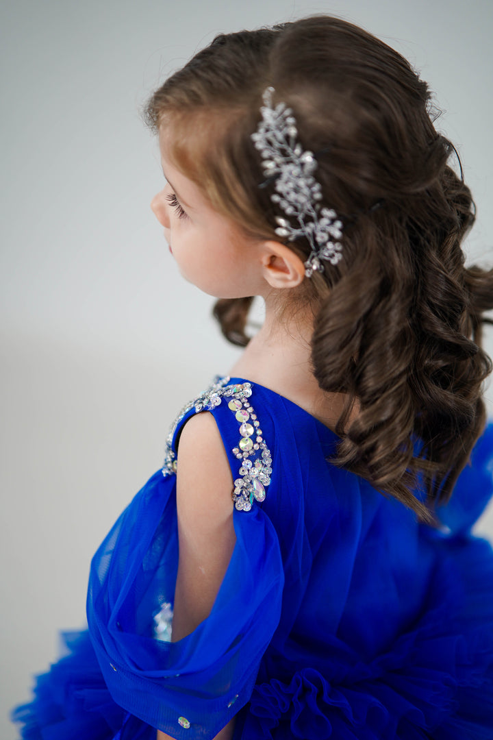 Daniella Gown