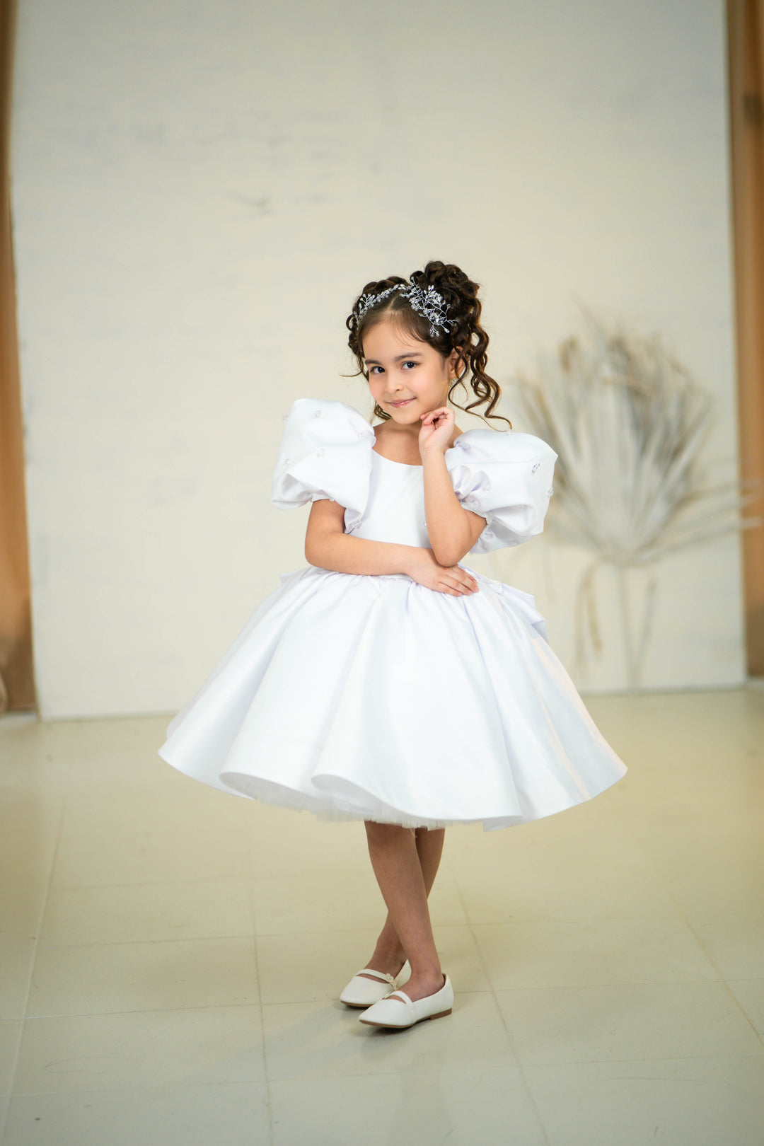 Disney princess dress, princess dress up, princess dresses for girls, children’s dress up,toddler dress in blue, toddler elegant gowns, toddler gowns wholesale, toddler ideas dress up, toddler mermaid gown, toddler dress wedding, kids in gown, toddler dress holiday, toddler dress white, toddler elegant dress, toddler dresses made in USA, toddler winter gown, Elsa dress toddler, toddler gown styles, toddler dress ivory, toddler evening gown, toddler graduation gown, toddler white gown, toddler gown dresses, 
