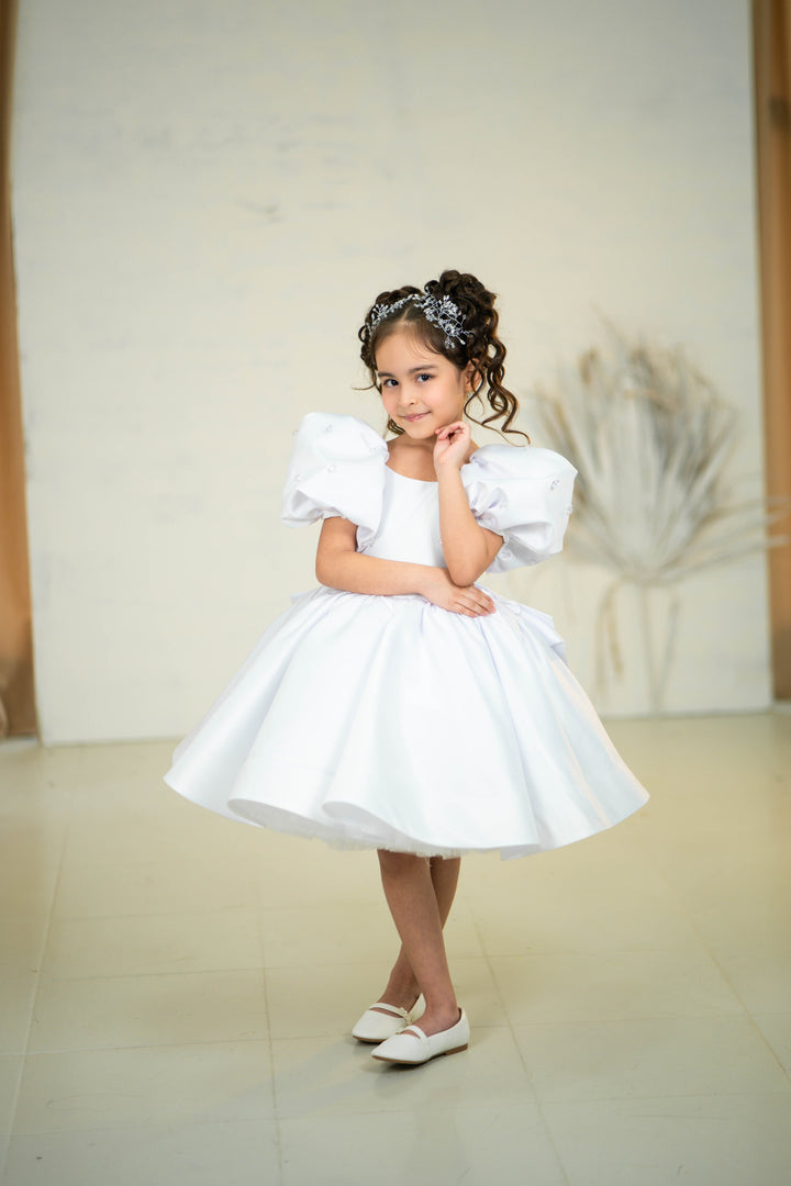 Disney princess dress, princess dress up, princess dresses for girls, children’s dress up,toddler dress in blue, toddler elegant gowns, toddler gowns wholesale, toddler ideas dress up, toddler mermaid gown, toddler dress wedding, kids in gown, toddler dress holiday, toddler dress white, toddler elegant dress, toddler dresses made in USA, toddler winter gown, Elsa dress toddler, toddler gown styles, toddler dress ivory, toddler evening gown, toddler graduation gown, toddler white gown, toddler gown dresses, 