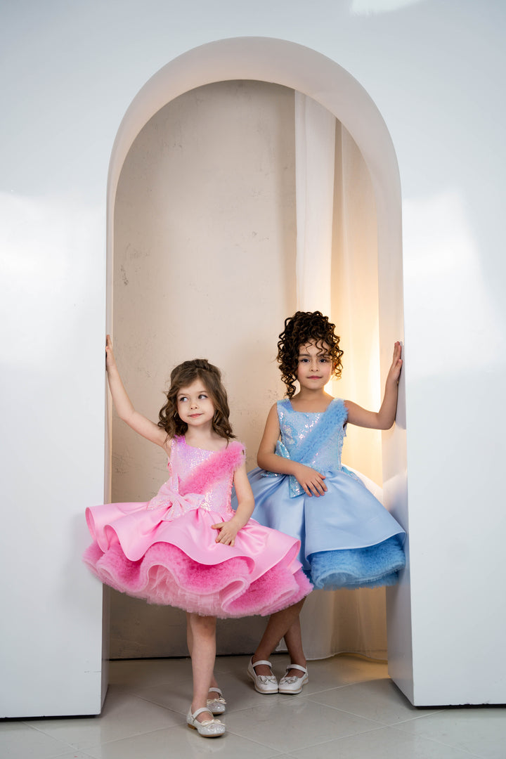Birthday girl dress, Girls formal dress, First Baby Birthday Party Dress, Princess Girl Gown, Pageant Toddler Special Occasion Dress, White Luxury Christmas Pageant gown, Flower girl dress, red couture, Junior Bridesmaid dress, Maxi Prom Dress Ball Gown with Train, Baby Girl Princess Dress