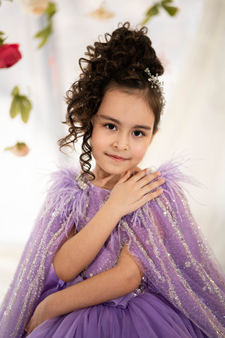 Birthday girl dress,Girls formal dress, First Baby Birthday Party Dress, Princess Girl Gown, Pageant Toddler Special Occasion Dress, White Luxury Christmas Pageant gown, Flower girl dress, red couture, Junior Bridesmaid dress, Maxi Prom Dress Ball Gown with Train,Baby Girl Princess Dress, stylish children&