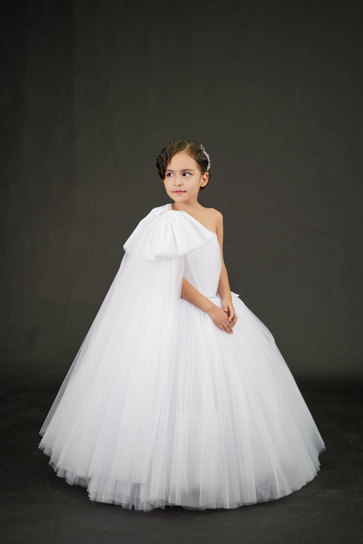 Stephanie Gown