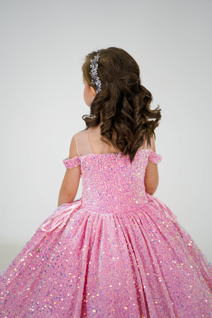 Pageant dresses little girl, little girls pageant dresses, glitz pageant dresses, glitz pageant clothes, girl’s pageant dresses, little girl pageant dresses, childrens pageant dresses, cheap pageant dresses for girls, kids pageant dresses, pageant dress, girls pageant dress, pageant dresses, girl pageant dresses, pageants dresses, pageant dresses for little girls, pageant dresses for juniors, pageant dresses for twins, beauty pageant dresses near me, pageant gown, glitz pageant outfits, baby girl pageant dr