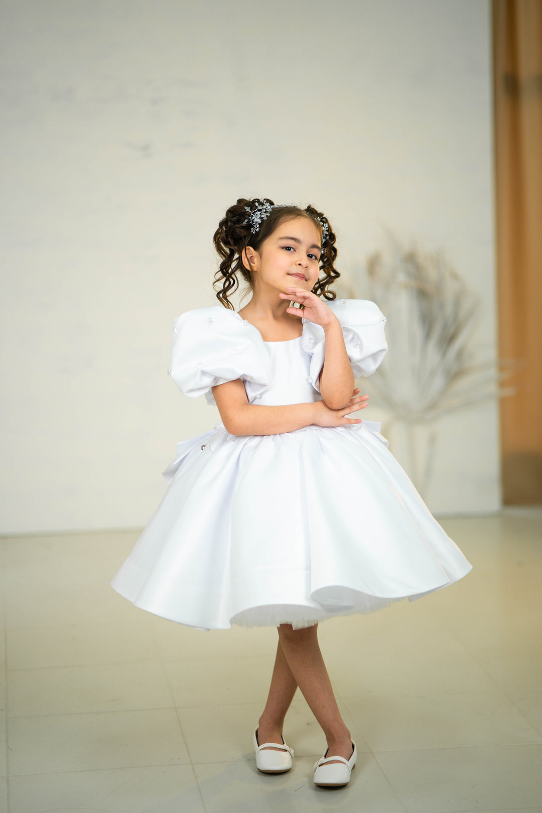 baby girl dress European style, baby girl dress with cap, baby girl dress party wear, baby girl dress Indian, baby girl dress 2 years, Baby girl dress India, baby girl dress white, baby girl dress white, baby girl dresses, Belle dress, Disney princess dresses, princess dresses for girls, baby doll dress, baby blue dress, baby girl dresses, baby dress, baby pink dress, toddler dresses, toddler girl dresses, toddler dress, toddler Christmas dress, Easter dress toddler, toddler dresses butterfly dress, childre