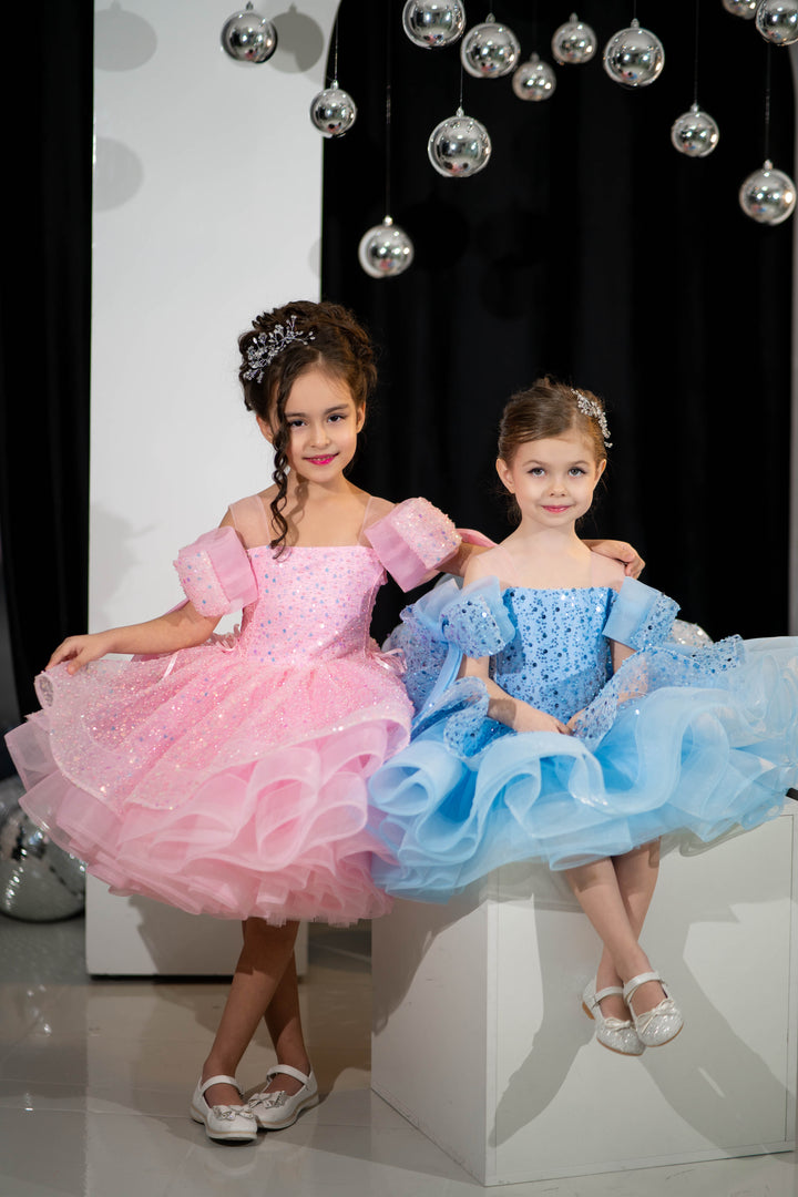 Christmas pageant gown, red couture dress, junior bridesmaid dress, maxi prom dress with train, baby princess dress, tulle pageant dress, special occasion dress for girls, ivory flower girl dress, white toddler flower girl dress, tutu dress, princess dress, tulle flower girl dress, pageant photoshoot dress, little girl party dress