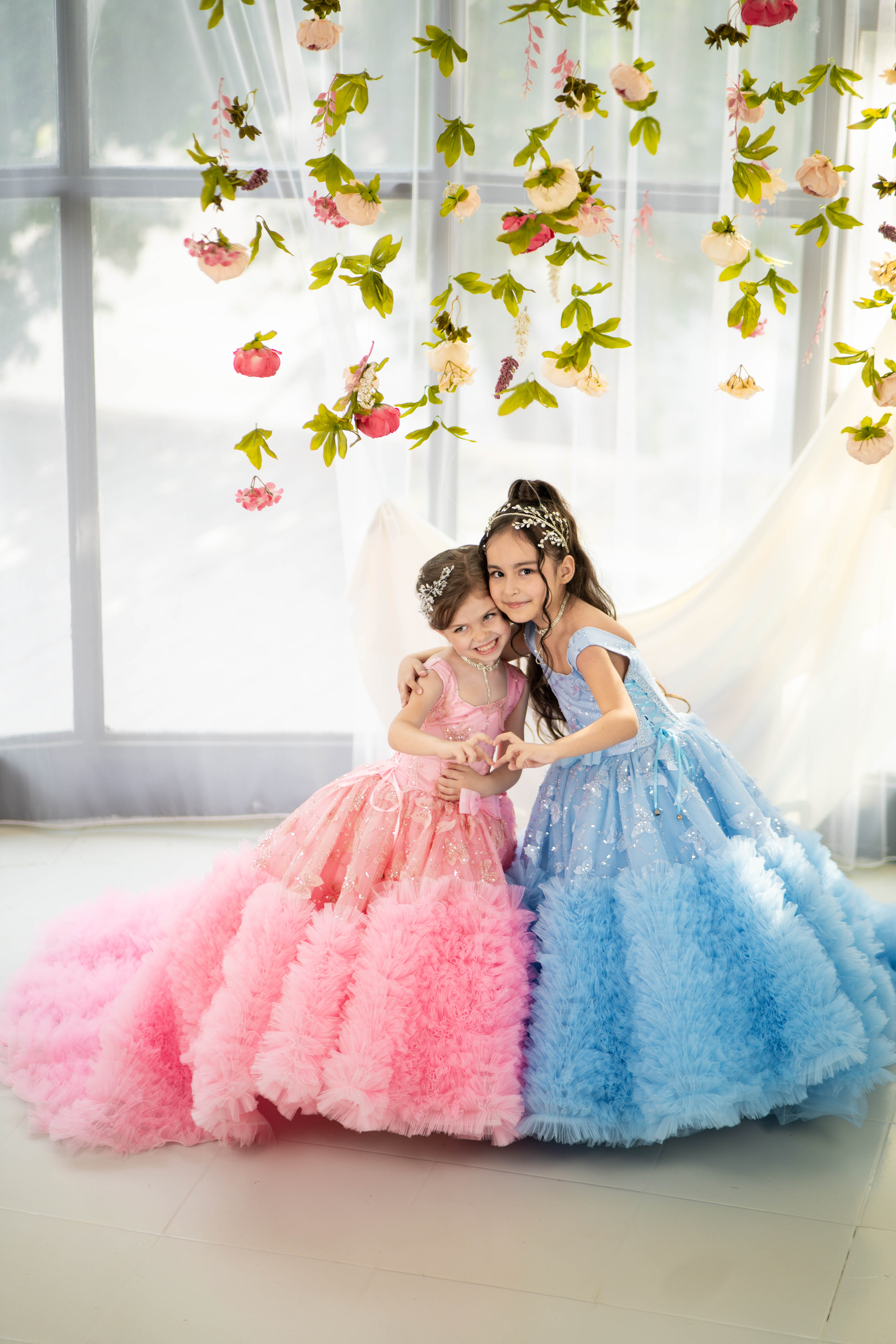 Dress Up Princess Dresses/Princess Childrens Dresses/Pageant Dress The Dress Kingdom Dress Up Princess Dresses/Princess Childrens Dresses/Pageant Dress The Dress Kingdom