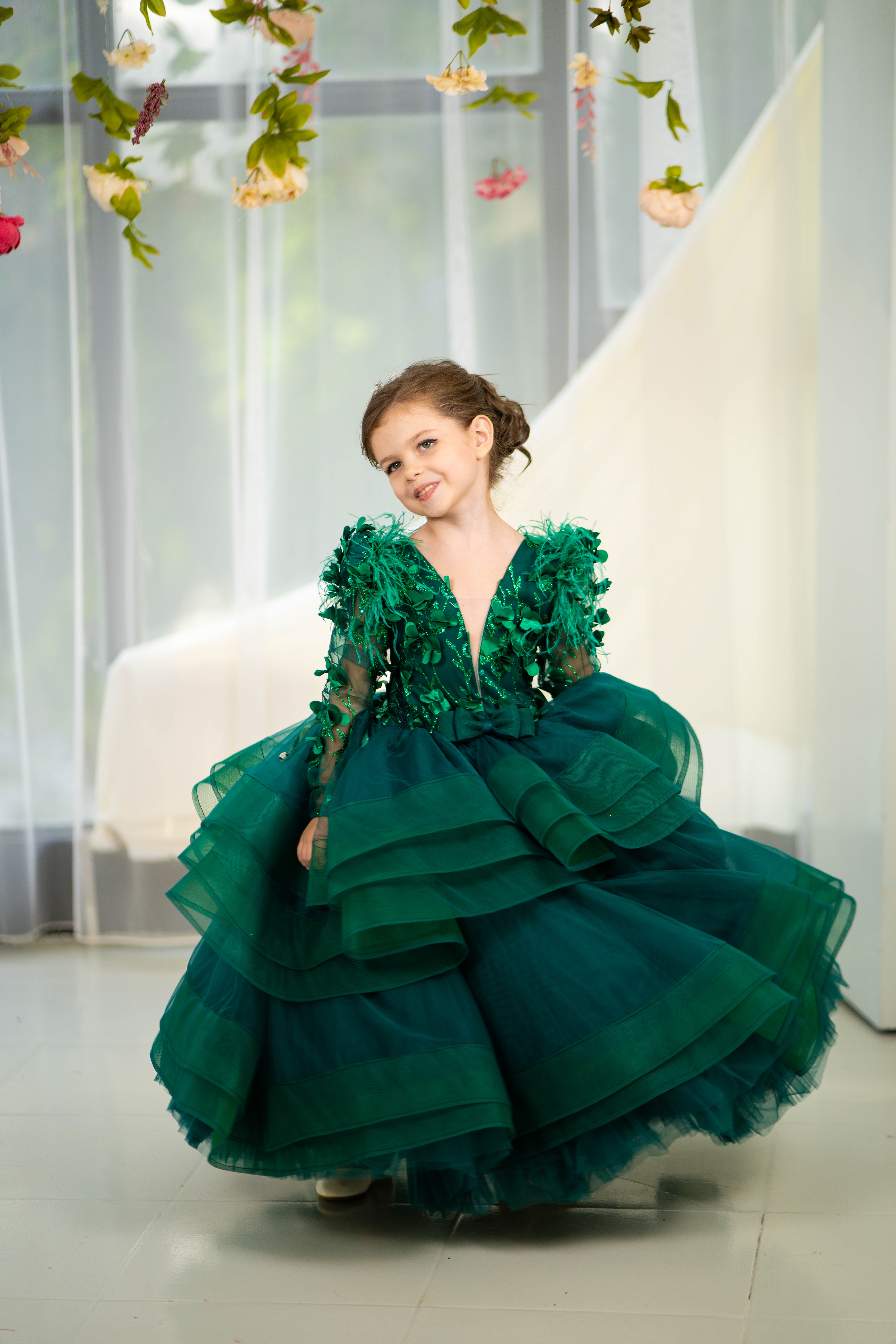 dress up princess gowns Princess Prom Dresses