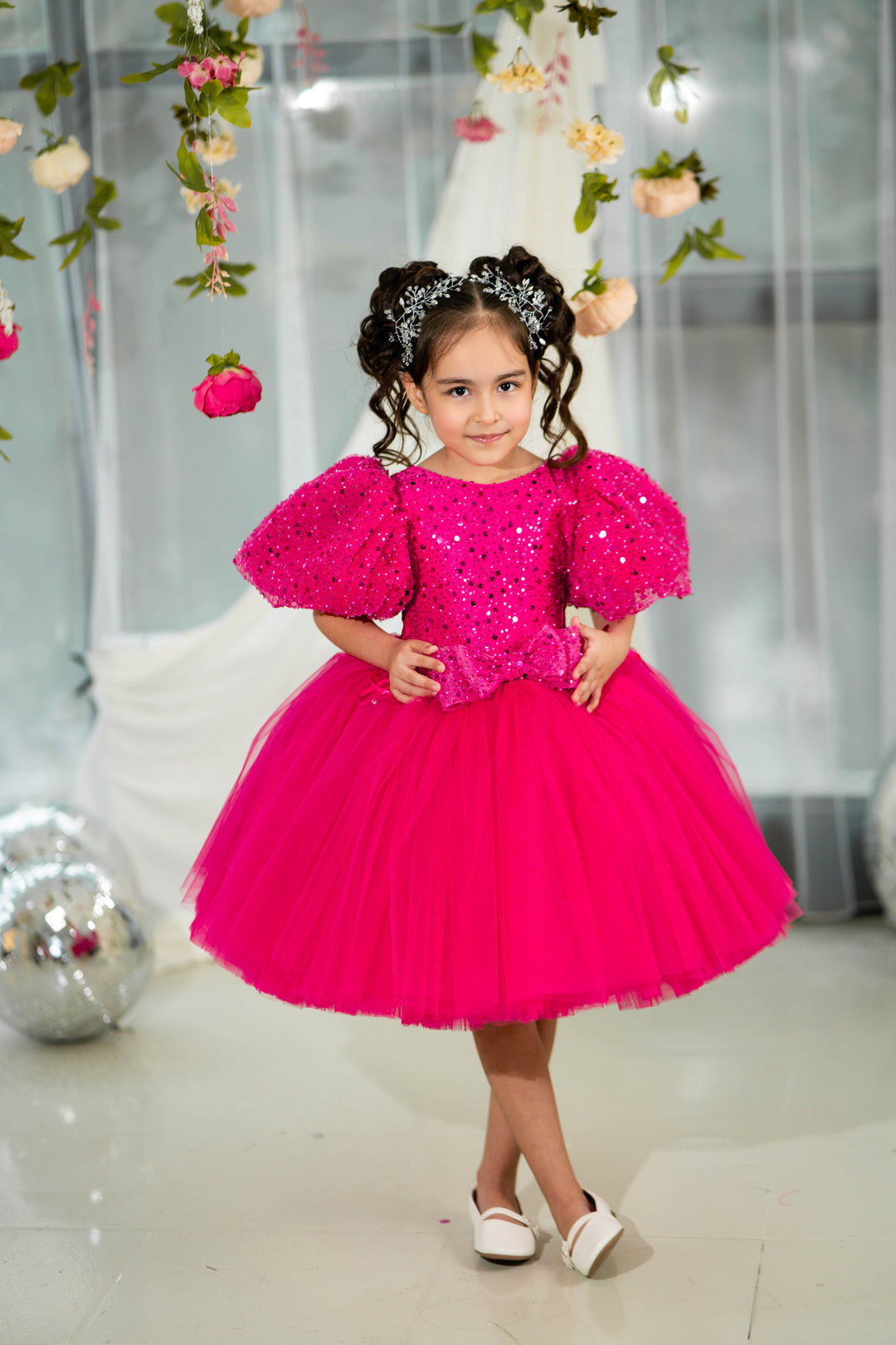 Birthday girl dress, Girls formal dress, First Baby Birthday Party Dress, Princess Girl Gown, Pageant Toddler Special Occasion Dress, White Luxury Christmas Pageant gown, Flower girl dress, red couture, Junior Bridesmaid dress, Maxi Prom Dress Ball Gown with Train, Baby Girl Princess Dress, stylish children&