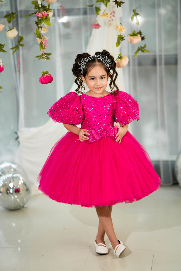 Birthday girl dress, Girls formal dress, First Baby Birthday Party Dress, Princess Girl Gown, Pageant Toddler Special Occasion Dress, White Luxury Christmas Pageant gown, Flower girl dress, red couture, Junior Bridesmaid dress, Maxi Prom Dress Ball Gown with Train, Baby Girl Princess Dress, stylish children&